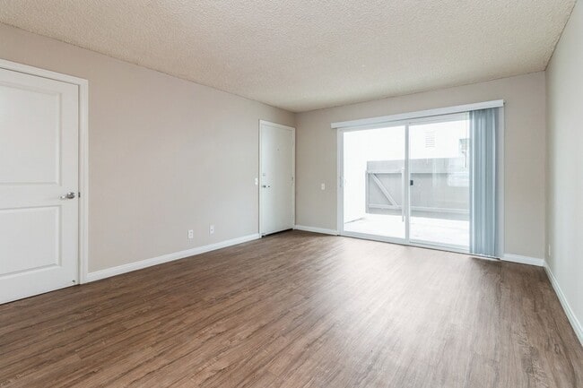 Photo - Arrive Clairemont