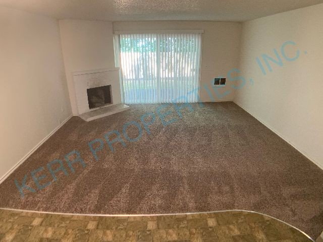 Photo - 3031 NE Juniper Ave