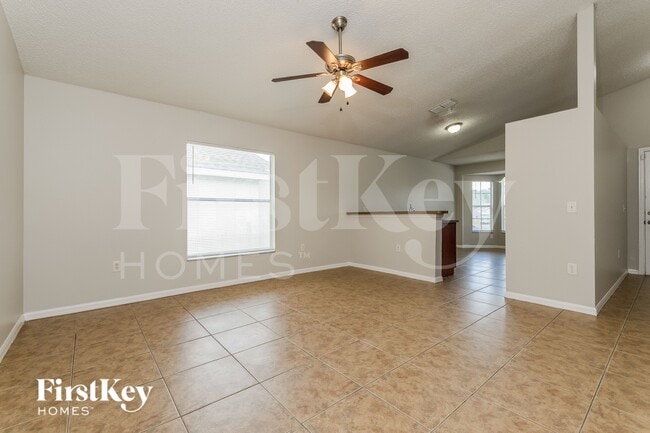 Photo - 6556 Viewpoint Ct