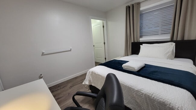 Photo - 8029 240th St SW