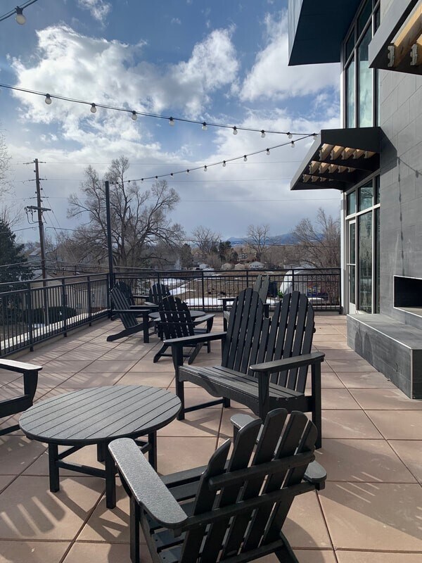 Photo - 5352 Allison St