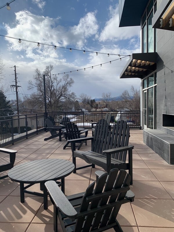 Photo - 5352 Allison St