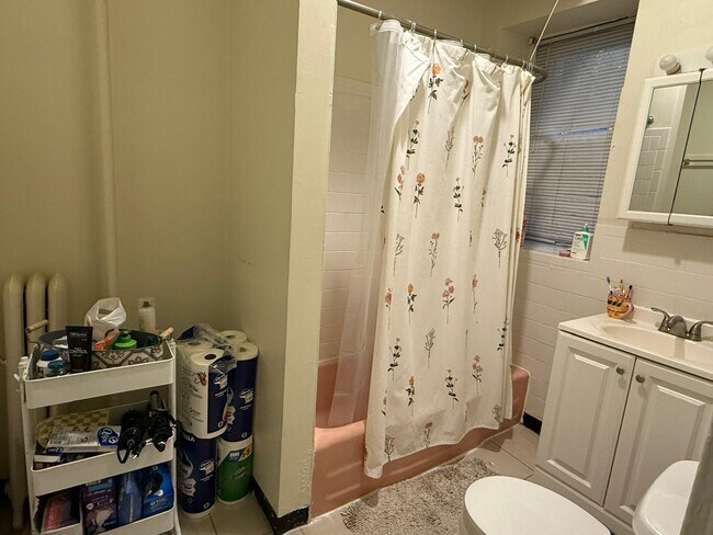 Photo - 262 Shawmut Ave Unit 31