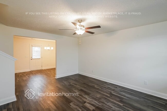 Photo - 319 Green Hills Dr