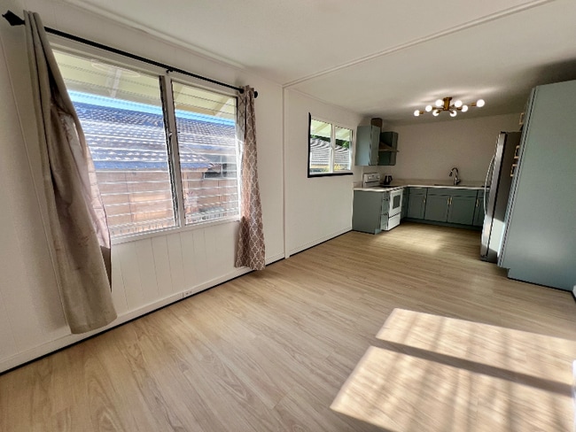 Photo - 3238 Duval St Unit B