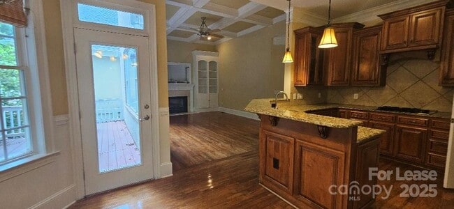 Photo - 6926 Linkside Ct