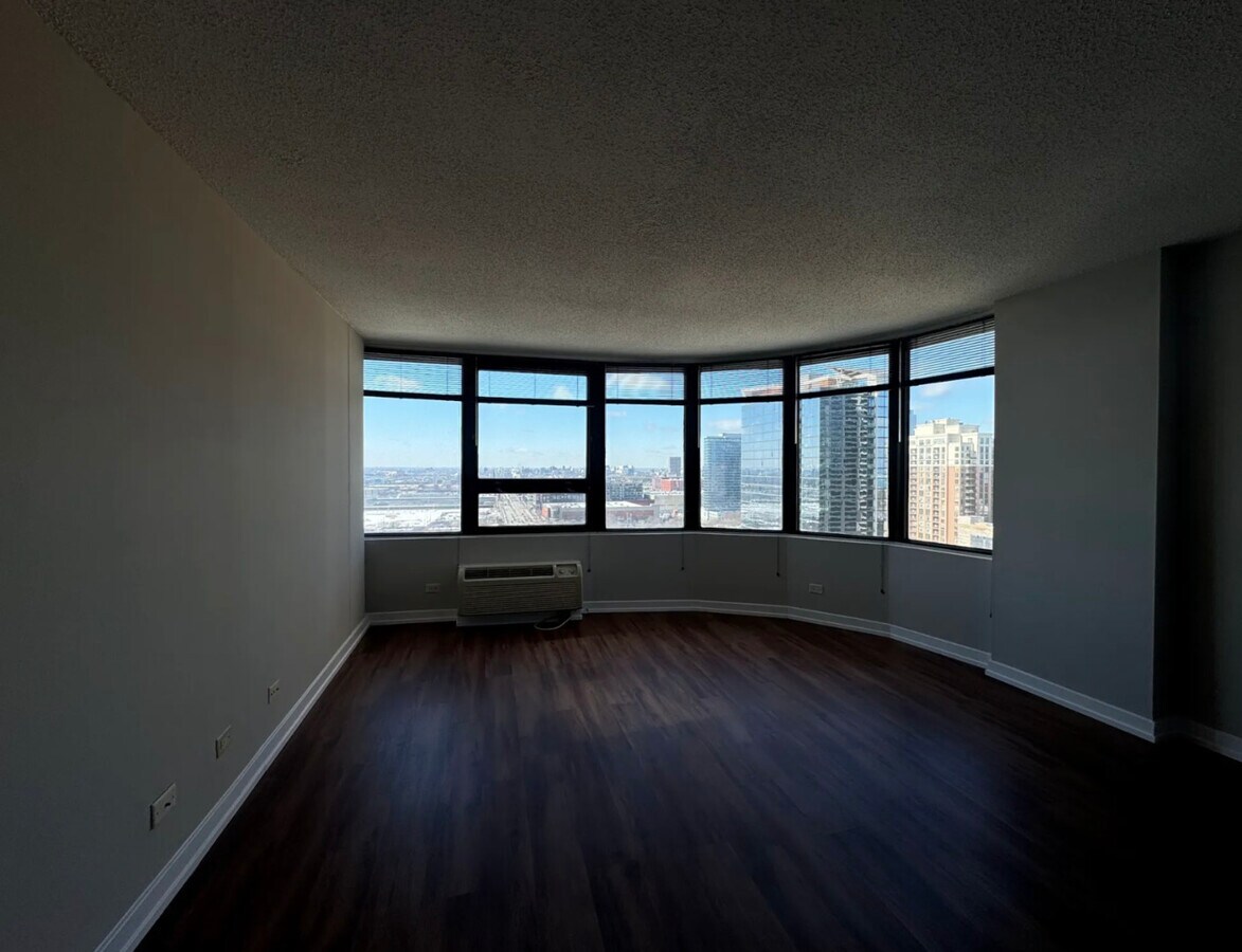 Photo - 1212 S Michigan Ave Unidad 1702