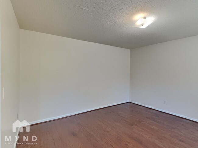 Photo - 4294 Defoors Farm Trail