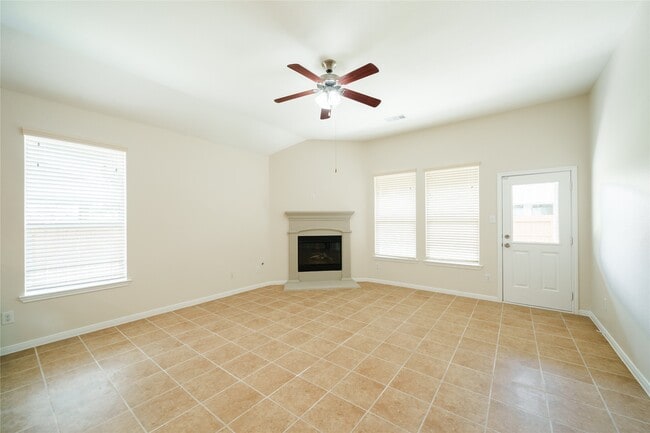 Photo - 12206 Cove Bluff Ct