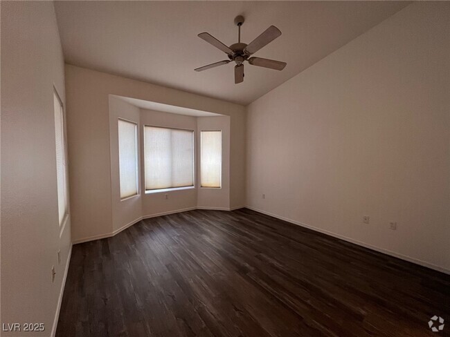 Building Photo - 10724 Heritage Hills Dr Rental
