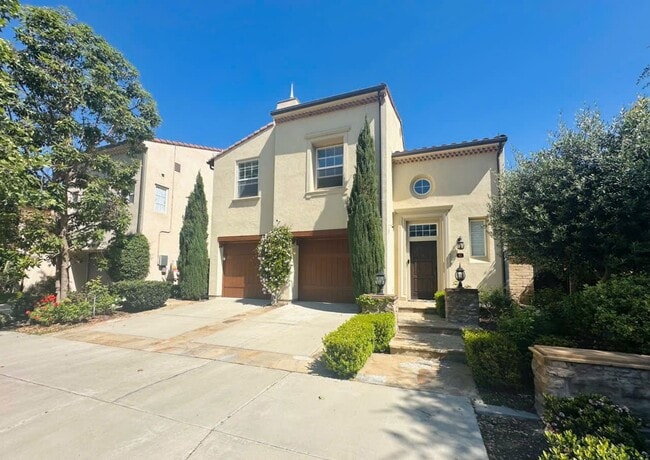 Building Photo - Single House Irvine