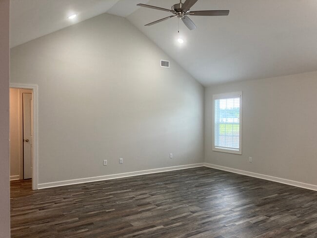 Photo - 2583 Tuscan Way