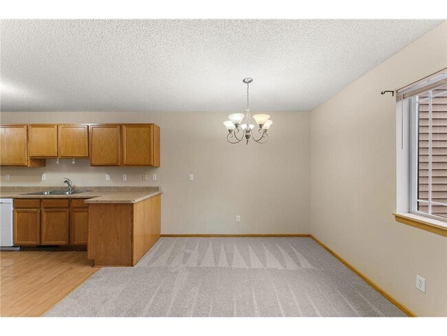 Photo - 14975 Pinto Ln