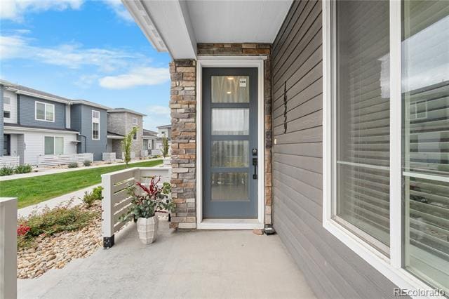 Photo - 16359 Askins Lp