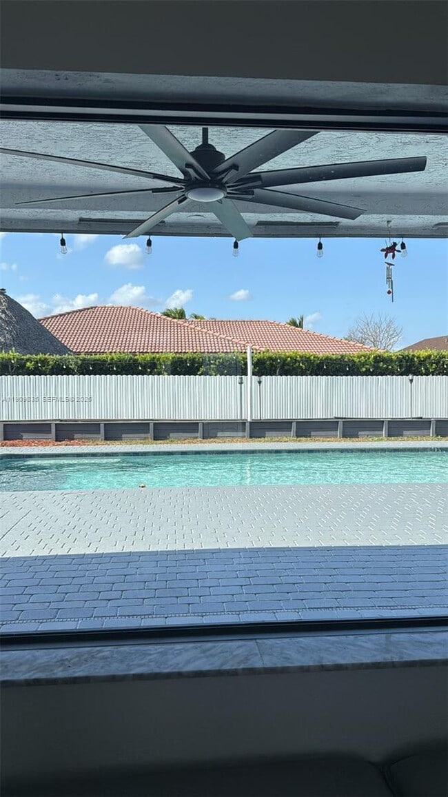 Photo - 14225 SW 294th St