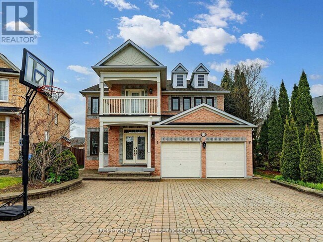 Photo - 18 Bridleford Ct