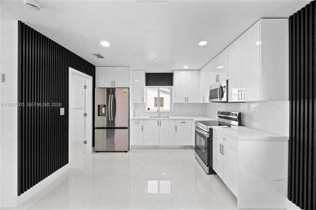 Photo - 22503 SW 113th Pl