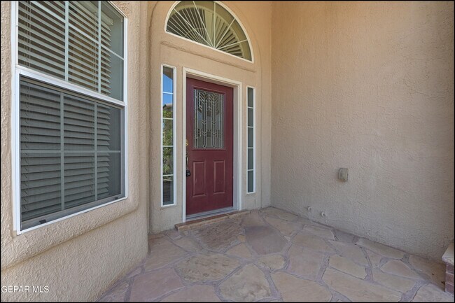 Photo - 6300 Franklin Vista Dr