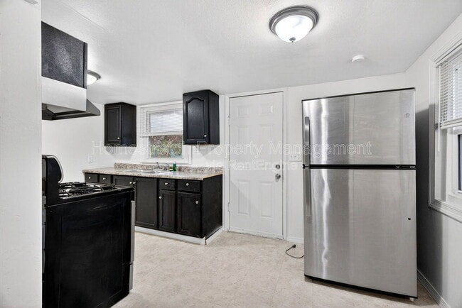 Photo - 2008 Kappel Dr