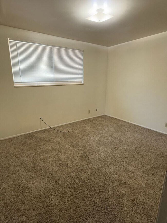 Photo - 2 Bed 1 Bath Orem Apartment by Orem Library Unit 45