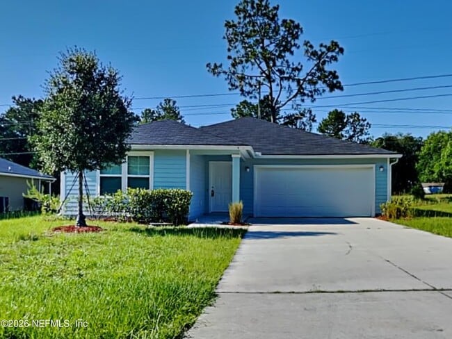 Building Photo - 8682 Kaye Ln