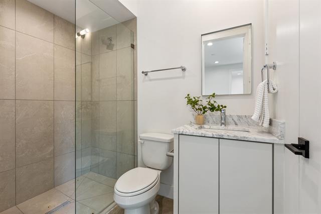 Photo - 4330 Dickason Ave