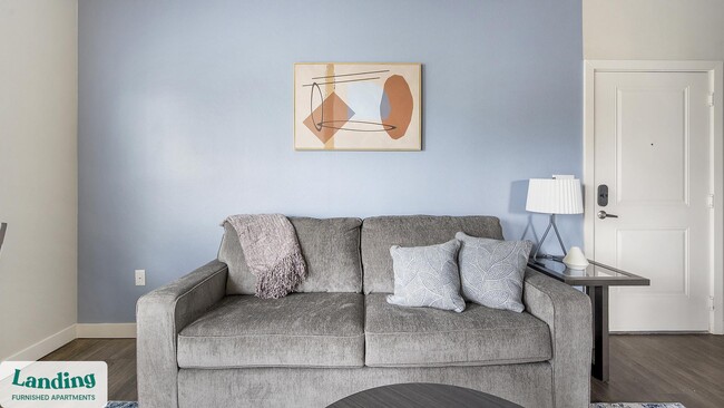 Photo - 3833 Manson Pike Unit 2207.1411452