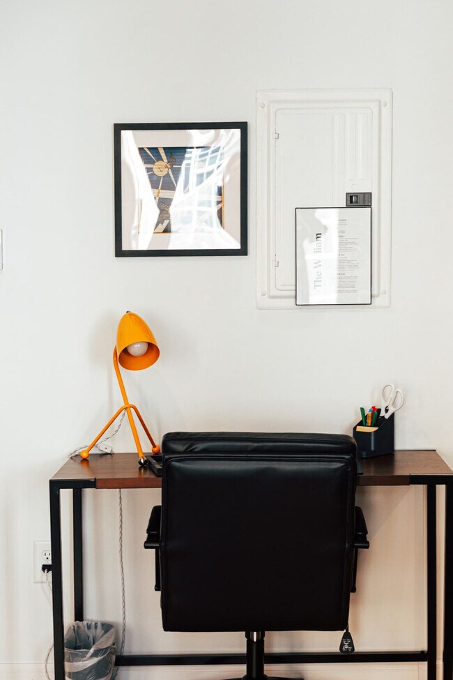 Photo - 1911 3rd Ave N Unidad ID1352420P