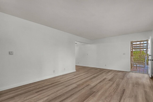 Photo - 2 bedroom - Incredible location! Unit A