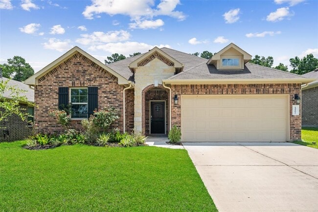 Photo - 14102 Silver Falls Ct Casa