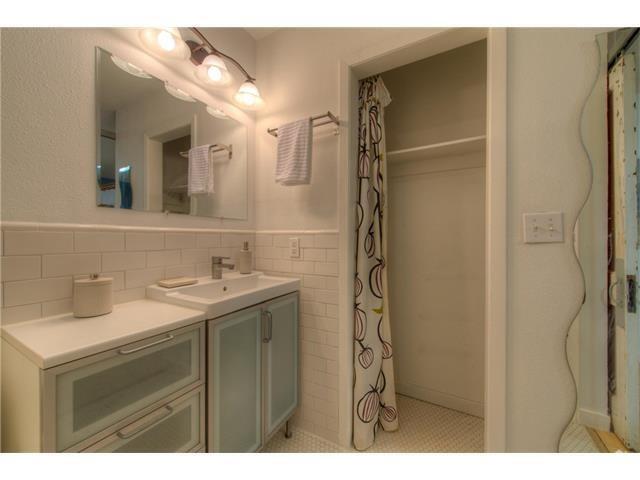 Building Photo - 304 E 33rd St Unit 2 Rental