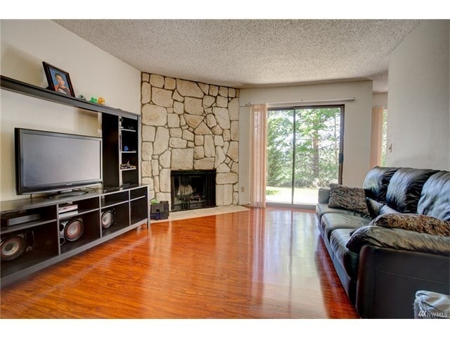Photo - Cozy 1 bedroom in the heart of Kingsgate neighborhood