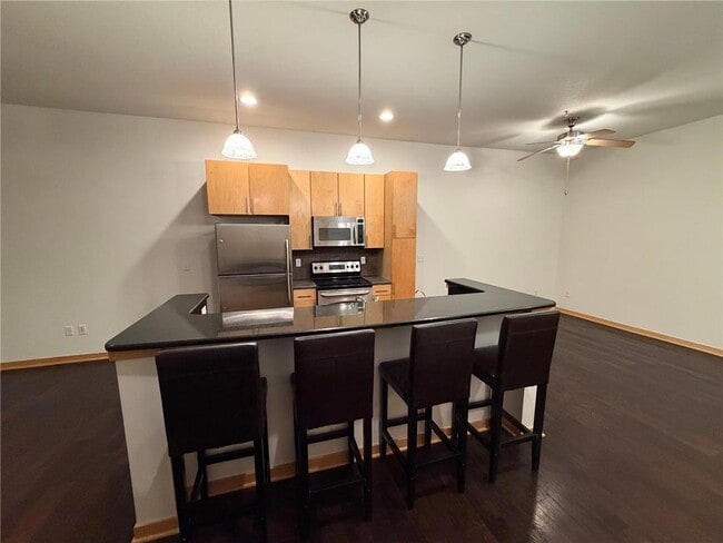 Photo - 3640 Wooddale Ave S Unit 103