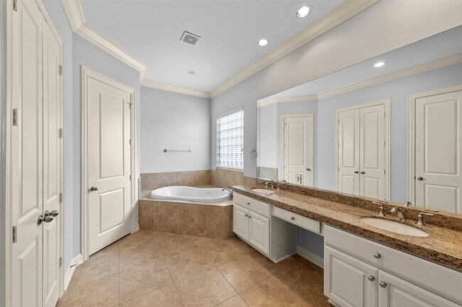 Photo - 2018 Mystic Arbor Ln