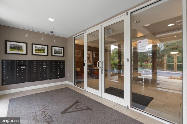 Photo - 10520 Resort Road Unit 309