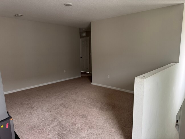 Photo - 14631 Brumby Ridge Ave