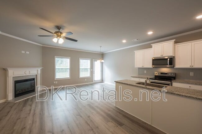 Photo - 3697 Acorn Dr