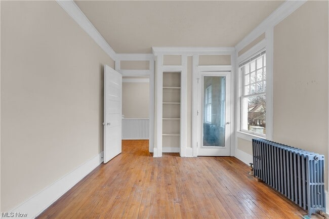 Photo - 1515 Rydalmount Rd