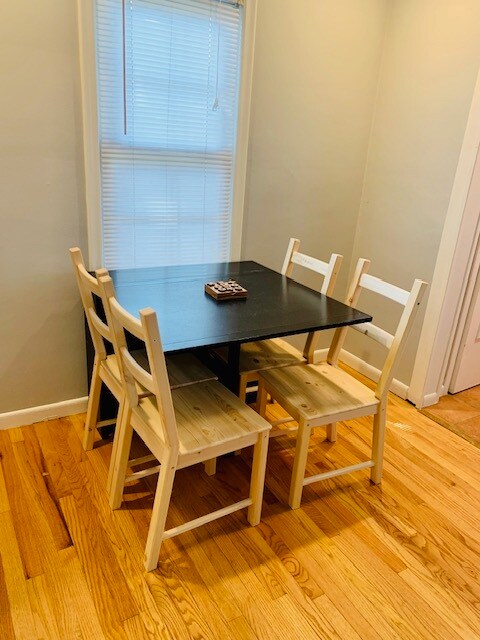 Photo - 931 Baxter Ave