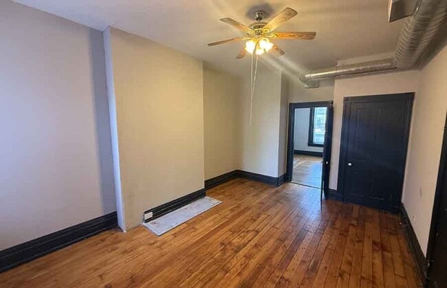 Photo - 2215 Ohio Ave Unit 2217-02