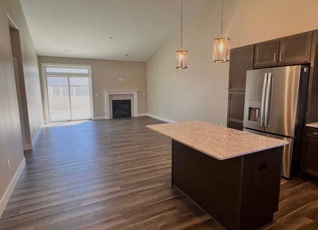 Photo - 6330 Beckville Ln