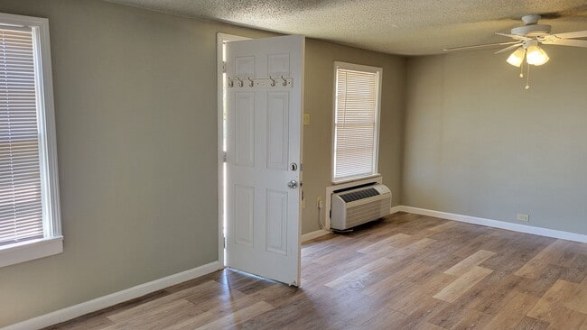 Photo - Fully Updated 2/1 Home Available May 2026