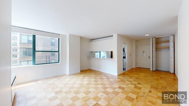 Building Photo - 247 W 87th St Unit 5E Rental