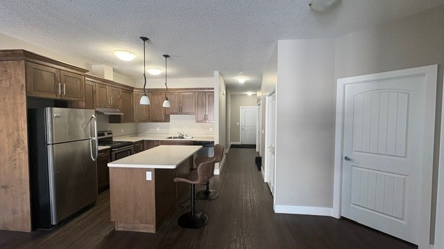 Photo - 9707-9799 99 Ave