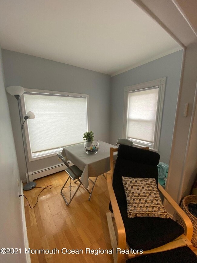 Photo - 80 Monmouth Rd