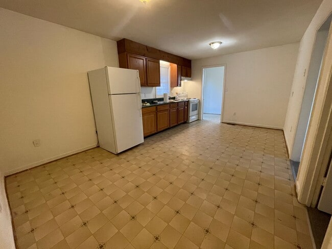 Photo - Adorable Rancher Style Home