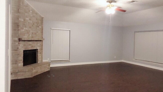 Photo - 2222 Sunset Trail