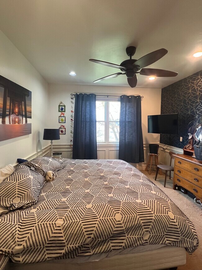 3930 Baxter Ln Condo Unit 9 Condo for Rent in Bozeman, MT