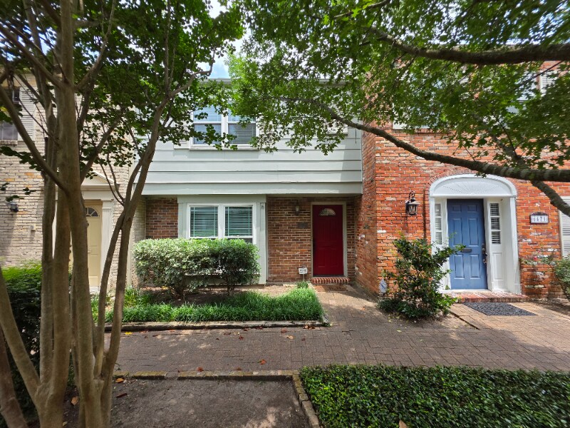 Photo - 6469 Burgoyne Dr.