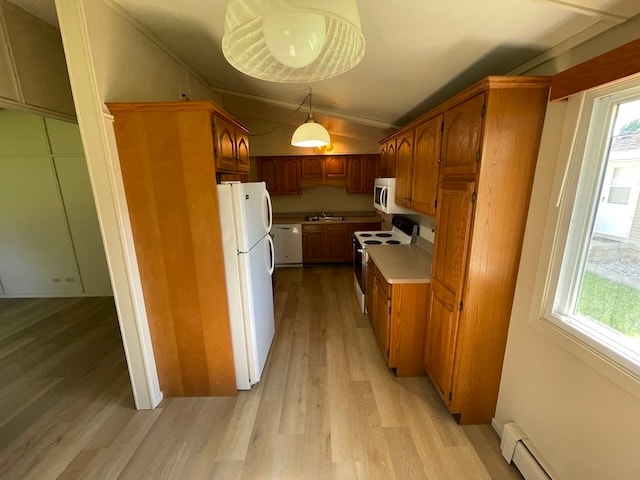 Photo - 892 W 20th Ave Unit 892 W 20th Ave
